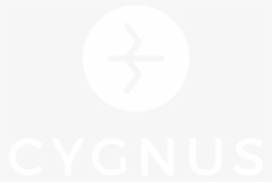 Their Overall Energy Costs And Increase Reliability - Cross