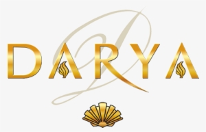 Darya South Coast Plaza - Daryas