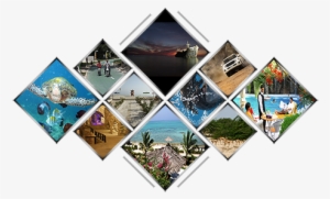 The Course Also Enables Students To Comprehend Simple - Beautiful Island Of Kish