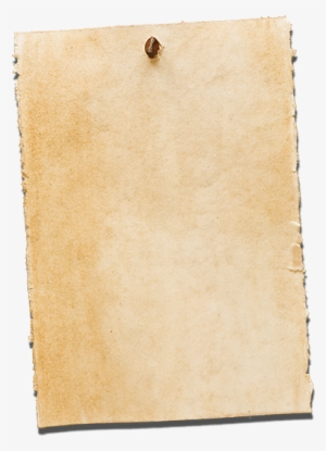 Bear Creek Sign Shop Is One Helluva Custom Wood Carvin - Vellum