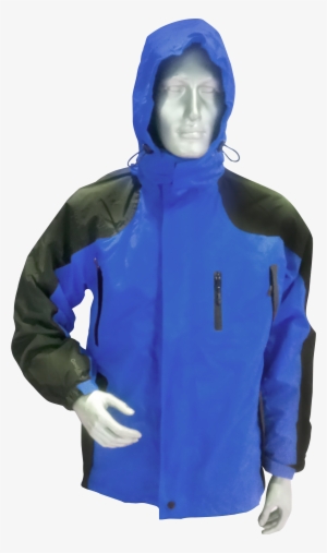 Ropa De Trabajo