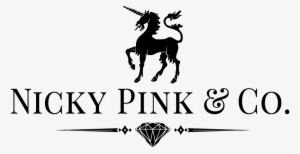 Thank You - Logo