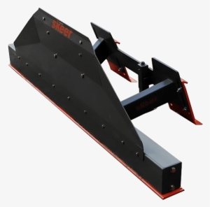 The Beam - Product