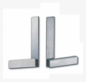 Steel - Niigata Seiki