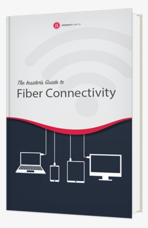 The Insider's Guide To Fiber Internet Connectivity - Internet