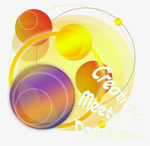 Circle