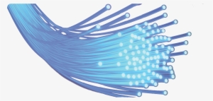 Fiber - 6mm Pmma Plastic Fiber Optic Cable