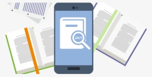 Translate Swedish To Persian - Smartphone