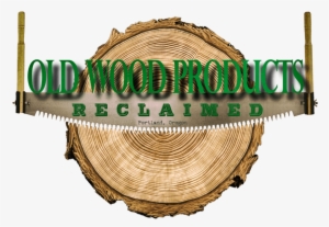 Old Wood Products Reclaimed Wholesale And Retail Sales - Decade Later By Ethan Osland (2004-08-02)