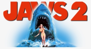Jaws 2