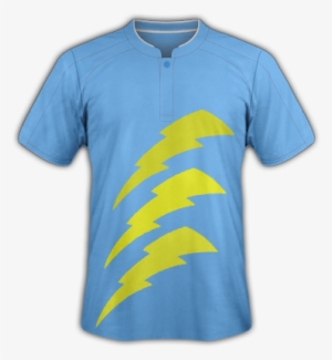 Lightning Strikes Away Shirt Lightning Strikes Home - Accra Hearts Of Oak Sc