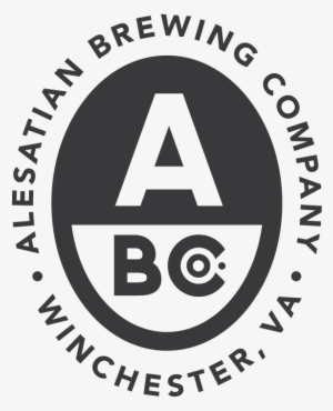 Abc Logos 031416-12 - Gang And Narcotics Task Force