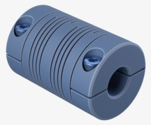 Clamp-on Mount - Torch