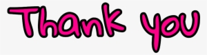 Thankyou Pink Mesaje Phone Write Ftestickers - Mobile Phone