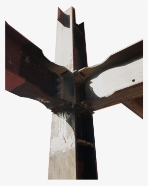 Home Als Iron Work Steel Frames Pic1 - Steel