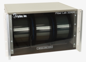 M2 Optics, Inc Fiber Lab 3200r