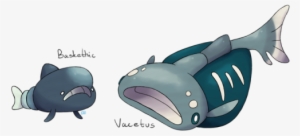 “it Always Has A Sad Or Surprised Look On Its Face, - Tiger Shark