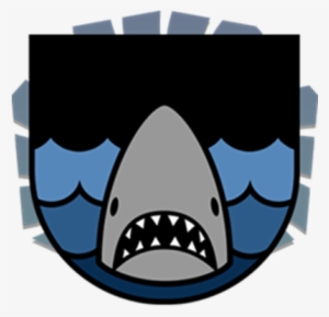 Minecraft Curseforge