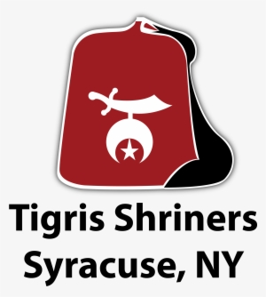 About Tigris Shrine - Shriners Fez