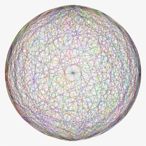 This Free Icons Png Design Of Fiber Optics Network