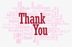 Thank You - Thank You: Teacher Appreciation Books (teacher Appreciation
