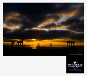 Previous Next - Universal Music