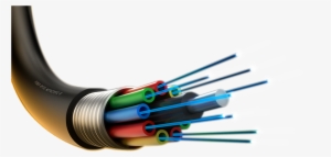Fiber Png
