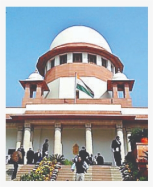 Can Women In 10-50 Year Age Group Enter Sabarimala - Taj Mahal Supreme Court