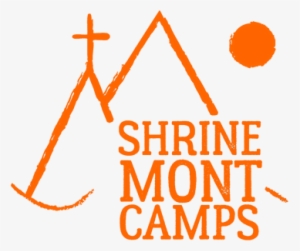 Picture - Shrine Mont Camps Symbol