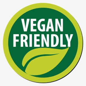 Flour With Fiber Yet Low Carb - Camera Icon