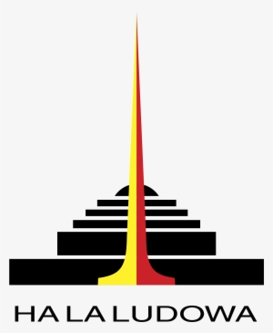 Ha La Ludowa Logo Png Transparent - Logo