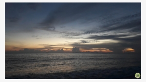 Prev - Sea