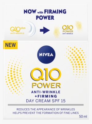 Nivea