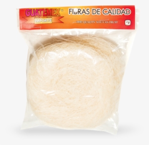 Guatemex 0005 Natural Fiber