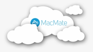 The Cloud Just Got Easy