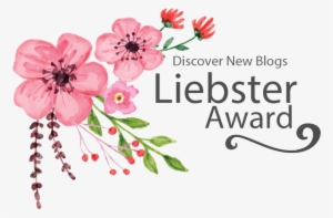 Liebster Award 2018