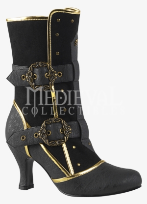 Boot