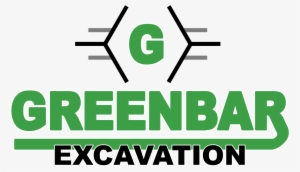Central Oregon Excavation Contractor - Greenbar Excavation