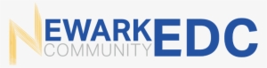 Cedc Logo - Newark Cedc Logo