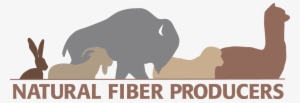 Nfp Ag Co-op - Natural Fibers Logo
