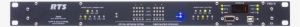 Rts Fmi-4 Front