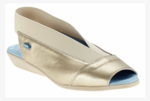 Sandal