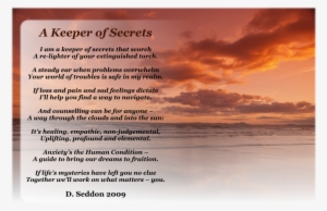 East Cheshire Counselling