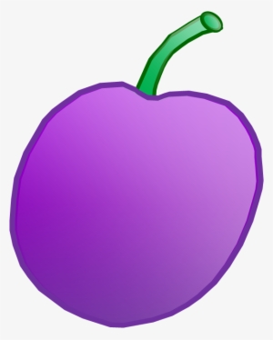 Grape New Idle - Grape New