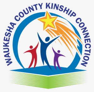 Eps - Kinship