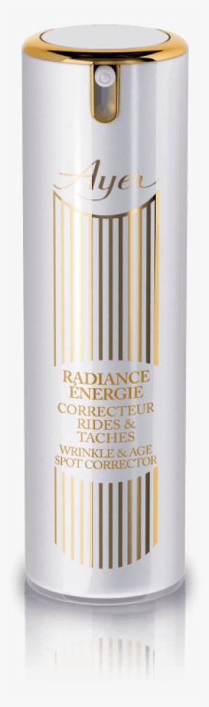 Ayer Skin Radiance Wrinkle Age Spot Corrector 50 Ml