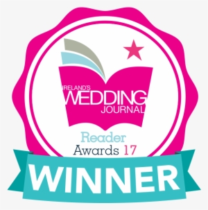 It's All About You Guys And Your Reviews Mean So Much - Graphic Design