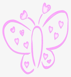 The Gallery For > Pink Thank You Png - Portable Network Graphics