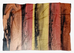 Load Image Into Gallery Viewer, Red, Copper &amp - Wood