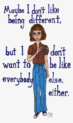 A Wrinkle In Time - Meg A Wrinkle In Time Book